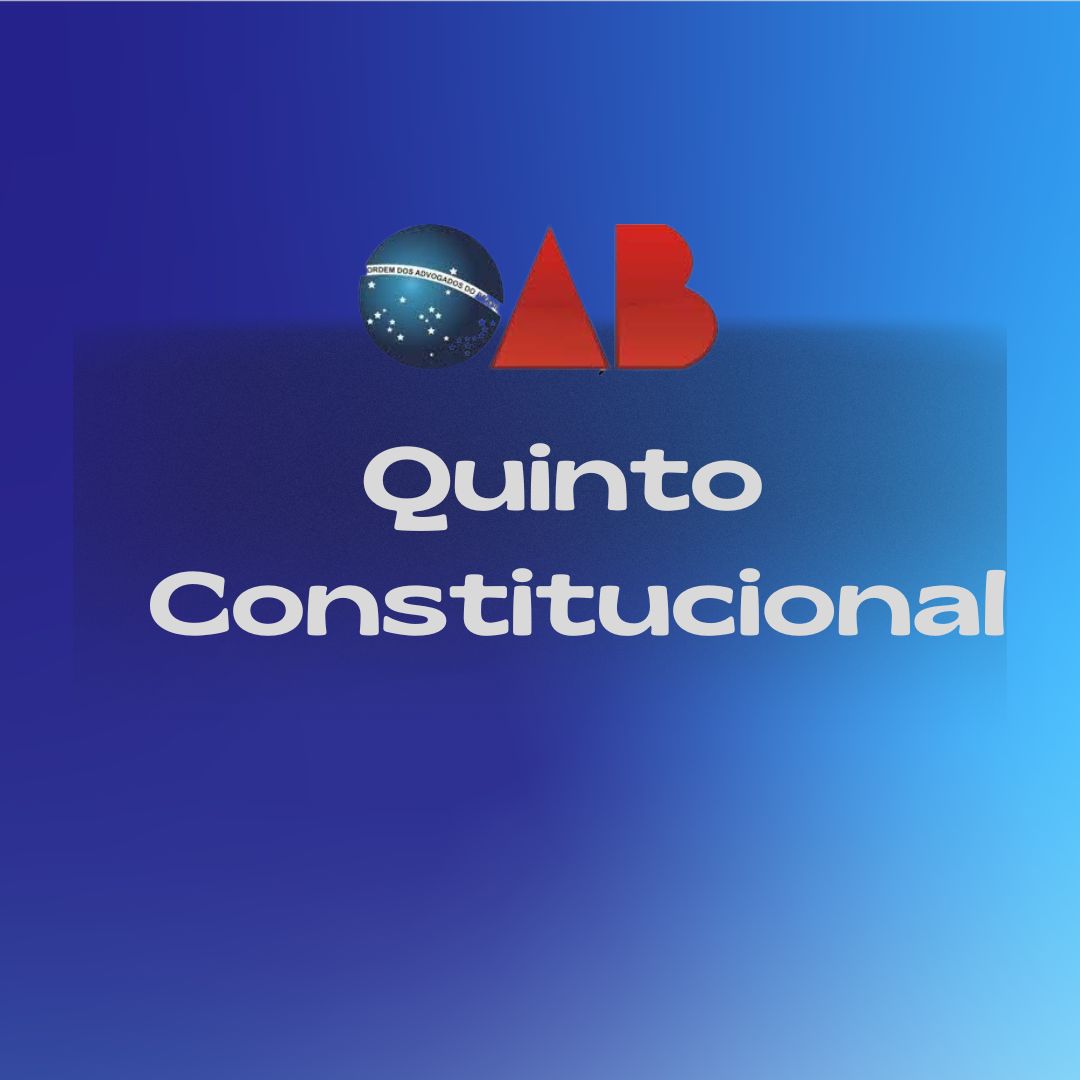 Edital para formação de lista sêxtupla do STJ é publicado no Diário Eletrônico da OAB